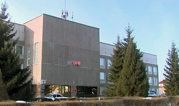 Жители Аскизского района организовали сбор подписей в поддержку Абрека Челтыгмашева