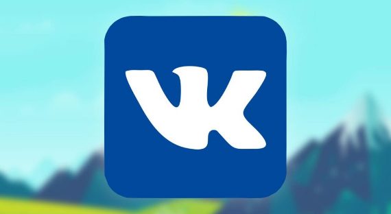 «ВКонтакте» ограничивает прослушивание музыки на мобильных платформах