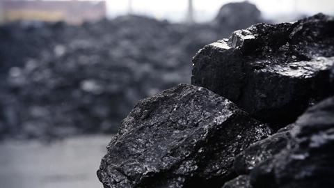 Готовь уголь летом: районные прокуратуры проверяют котельные в селах Хакасии