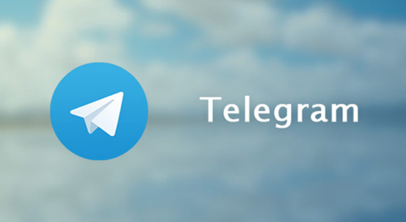 Telegram был внесен в реестр Роскомнадзора