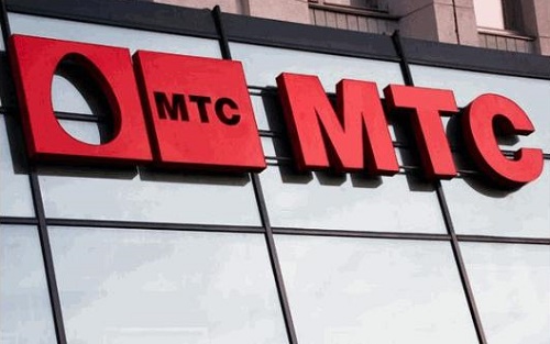 Бизнесмены Хакасии переходят на конвергентные сервисы МТС