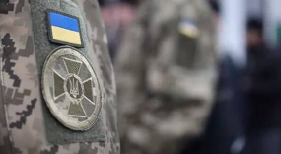 СМИ: В Киеве объявлена «всеобщая мобилизация»