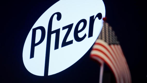 СМИ: Pfizer пыталась надавить на ЕС, продвигая свою вакцину