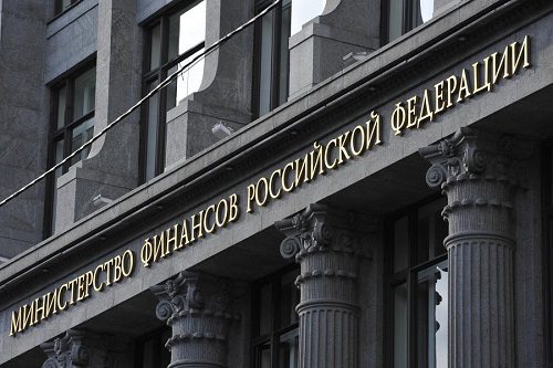 Глава Хакасии доказал Москве необходимость финансовой помощи республике