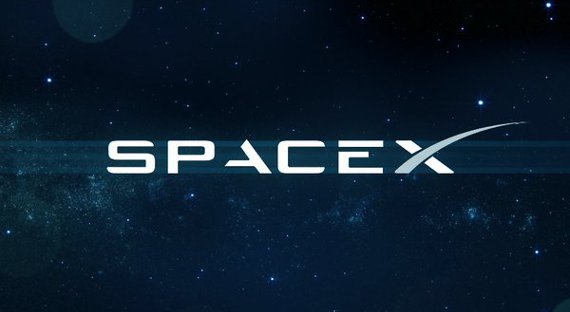 SpaceX добилась отказа США от российских ракетных двигателей подкупом