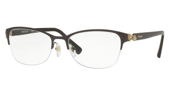 «Слепая курица» — стильные очки VOGUE в полном ассортименте по доступной стоимости