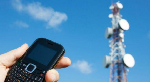 Жители Хакасии могут проверить качество сотовой связи в регионе