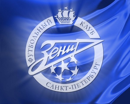 Санкт-петербургский «Зенит» стал самым результативным клубом Европы