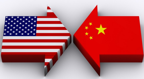Антикитайские пошлины США вступили в силу
