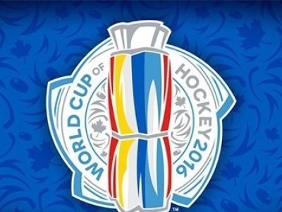 Сборная России по хоккею проиграла Швеции в стартовом матче Кубка мира