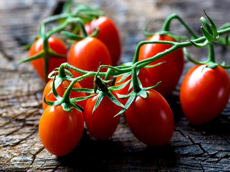 Кардиолог из США забраковал томаты