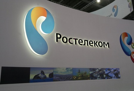 Абоненты «Ростелекома» в Сибири активно пользуются веб-порталом