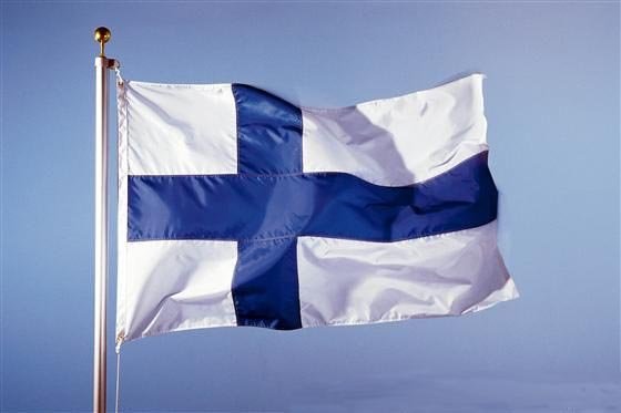 Финляндия требует объяснений от США