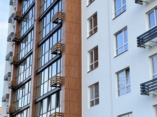 Продажа жилья в Абакане, актуальные предложения