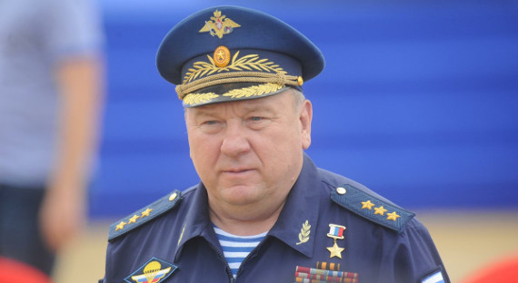 Россия подтвердила размещение «Искадеров» в Калининградской области