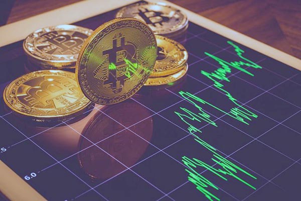 Желание заработать по-лёгкому обернулось потерей 3,6 млн рублей