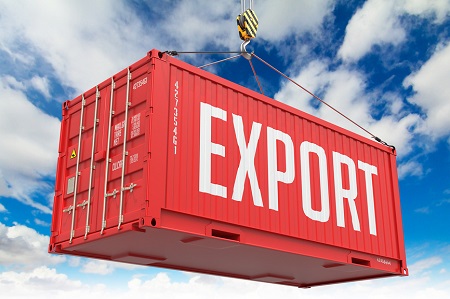 В Сибири обсудили ее экспортный потенциал