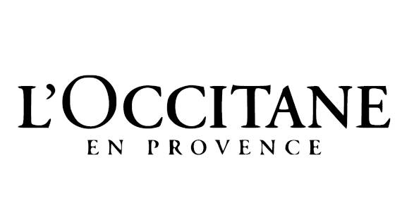 Глава L’Occitane заявил, что компанию принудили уйти из России