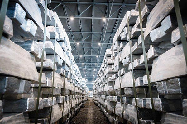 РУСАЛ и Roofsystems заключили соглашение о развитии рынка новых алюминиевых продуктов