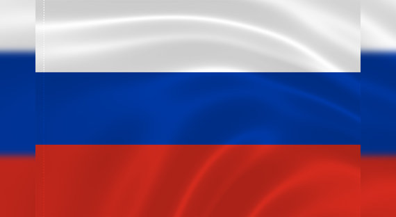 С российских консульских зданий в США сняты флаги