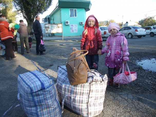 Комиссия по переселению соотечественников в Республику Хакасия рассмотрела еще 20 заявлений
