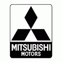Mitsubishi сворачивает производство в США, но не в России