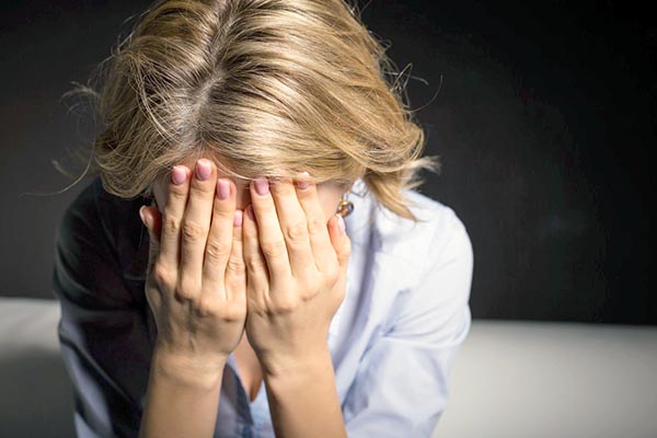 Мошенники выманили 200 тысяч рублей у жительницы Саяногорска