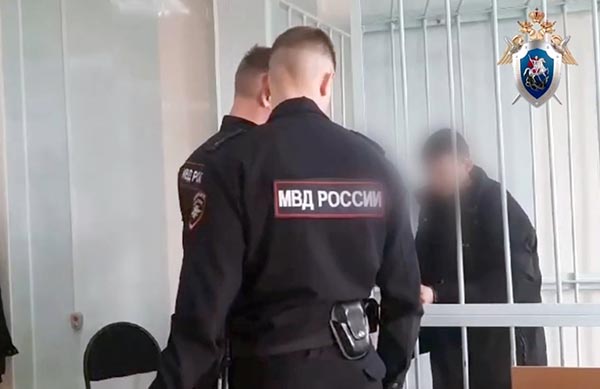 В Абакане вынесен приговор четырем подросткам за групповое избиение ровесника