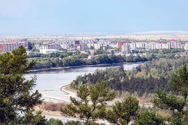 РУСАЛ и Эн+ предложили системно оценивать вклад бизнеса в Национальные цели развития России