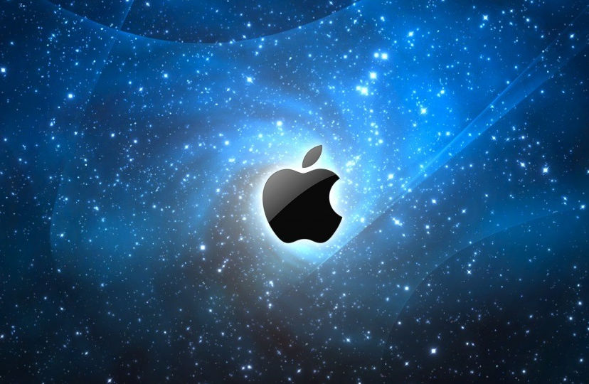 Apple запустит собственные фильмы и сериалы