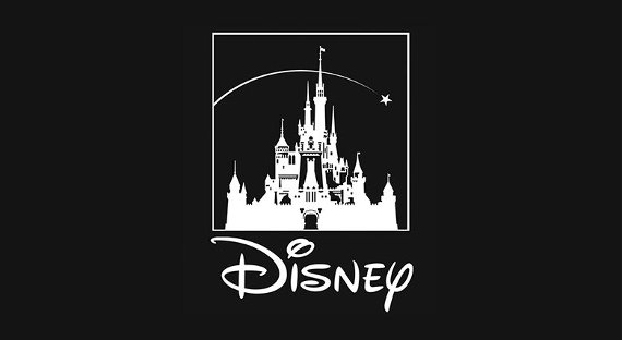 Disney намерен выкупить Twitter?