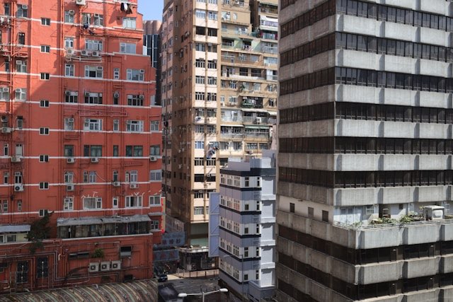 Квартира: ищем онлайн для приобретения