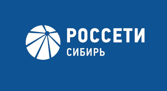 "Россети Сибирь" отремонтирует в 2019 году почти 30 тыс. км ЛЭП
