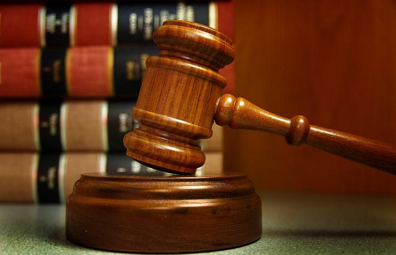 Жителя Хакасии будут судить за смертельное ДТП под Ачинском (ФОТО)