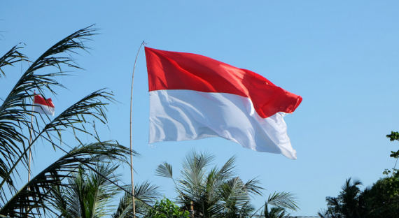 Индонезия отказалась проводить референдум о суверенитете Папуа
