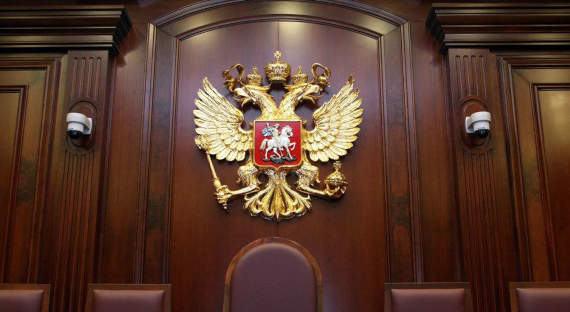 Прокуратура просит для экс-депутата Гсодумы 8,5 лет лишения свободы