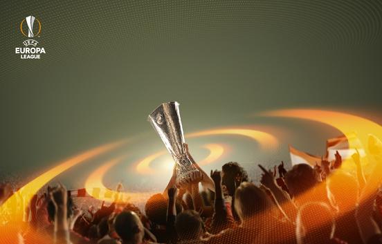 УЕФА может сократить Лигу Европы до 32 клубов