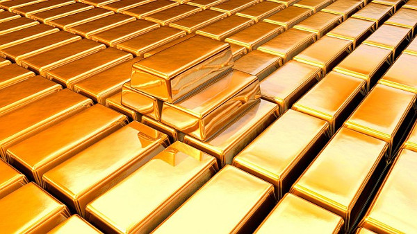 Немец обнаружил "смоленское золото"