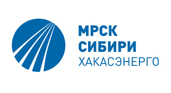 МРСК Сибири будет гарантирующим поставщиком в Хакасии еще год