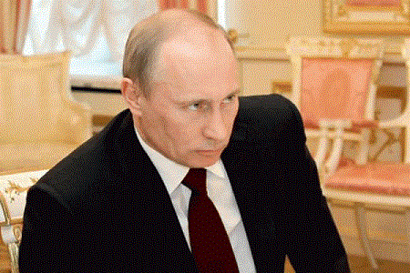 Менее трети регионов выполнили поручение Путина по рейтингам поликлиник и больниц