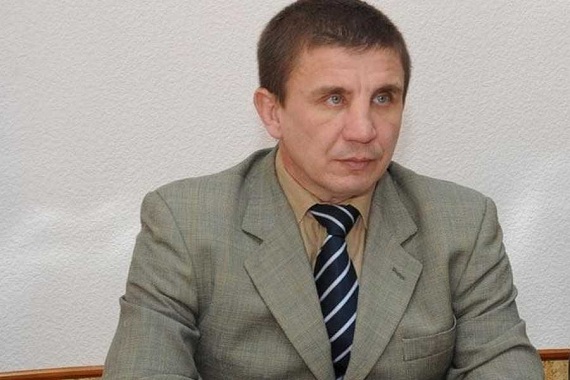 Олег Иванов назвал нового зама главы Хакасии «недоразумением»