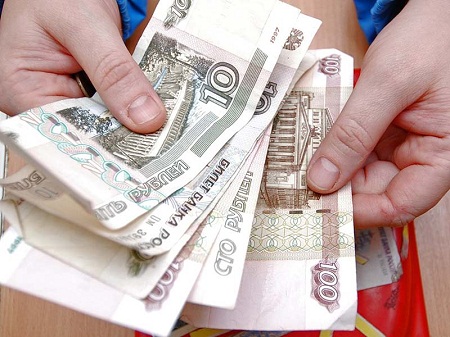 В Хакасии льготники будут получать компенсации за оплату ЖКУ по-новому