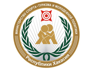 Двум федерациям Хакасии объявили аккредитацию 