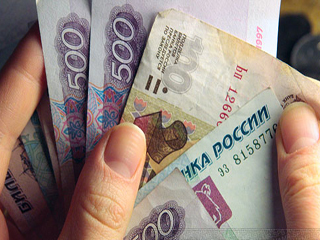 В Хакасии родственники погибших при исполнении будут получать денежные пособия