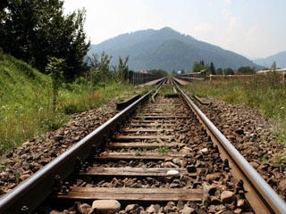 Россия и Монголия создали СП по модернизации  железнодорожной инфраструктуры