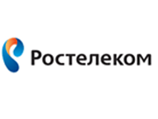 "Ростелеком" подключил к Интернету по оптике 100 тысяч сибиряков