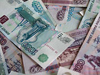 Между муниципалитетами Хакасии разделили 10 млн рублей