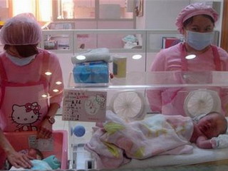  РусГидро приобрела медоборудование для Саяногорской больницы