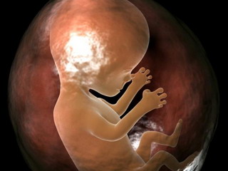 Каждый 12-й аборт в Хакасии приходится на подростков