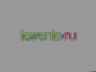 Генпрокуратура закрыла сайт torrents.ru